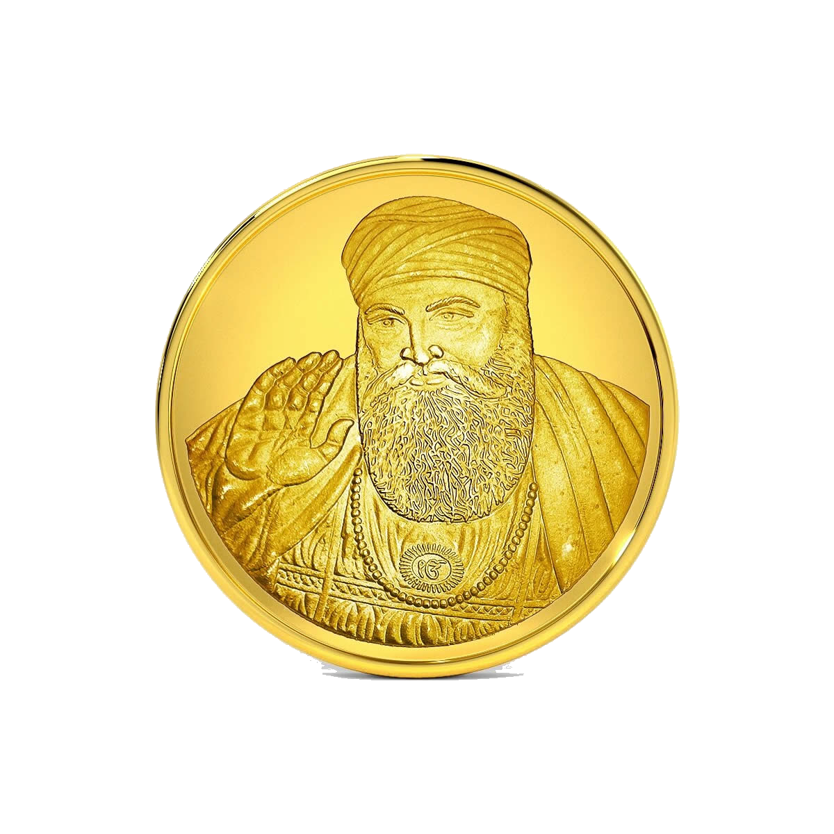 Coin