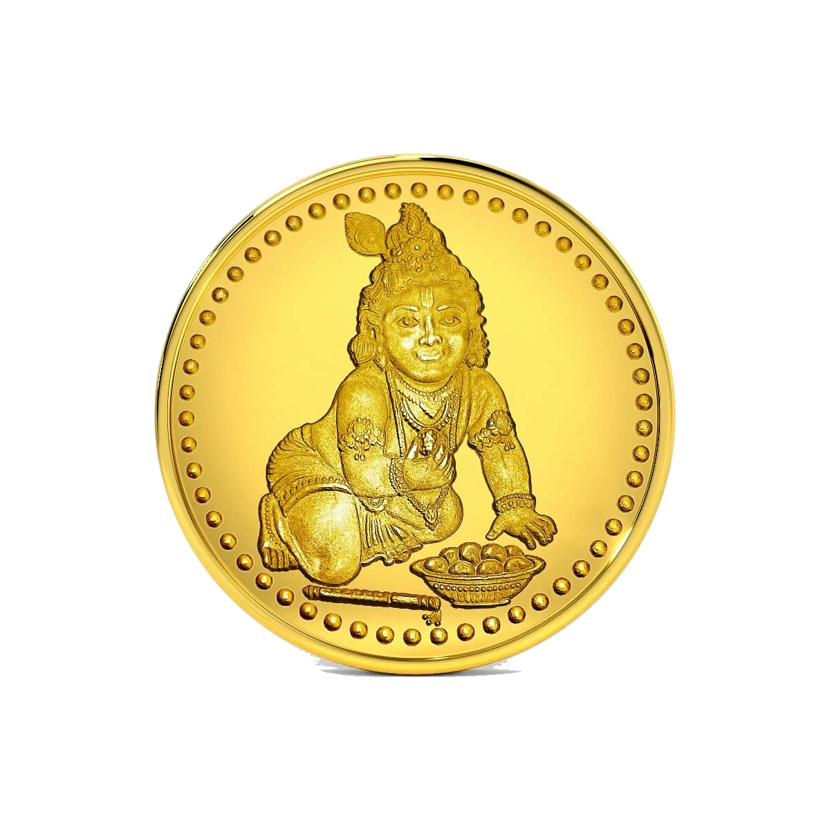 Coin