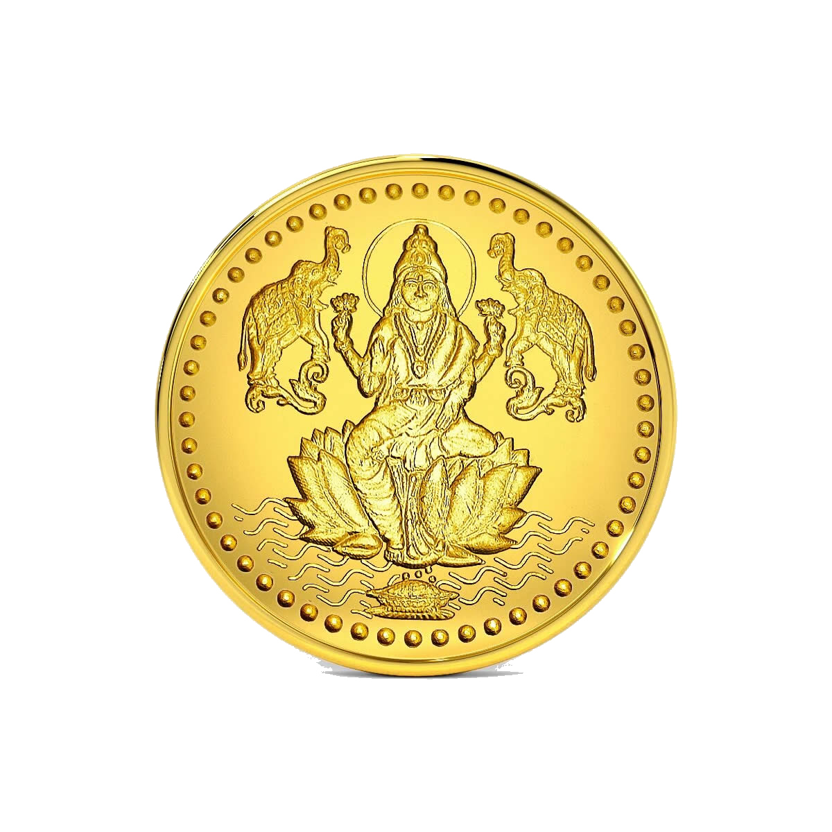 Coin
