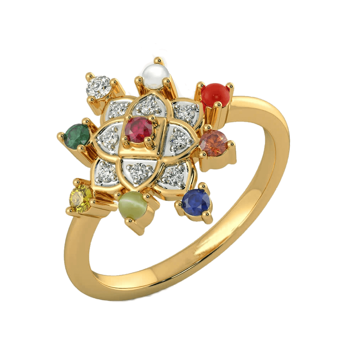 Ring