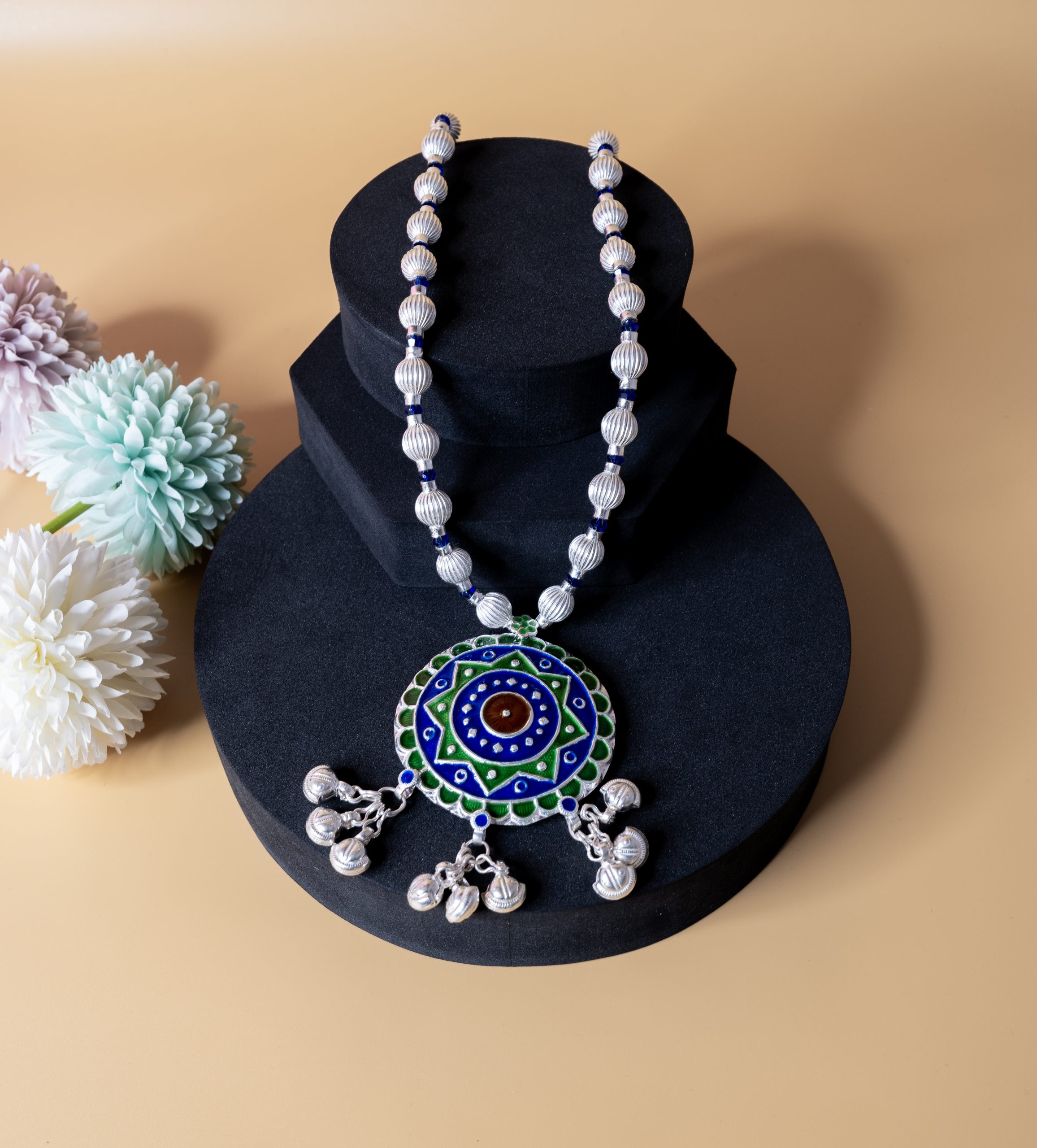Dodd Mala