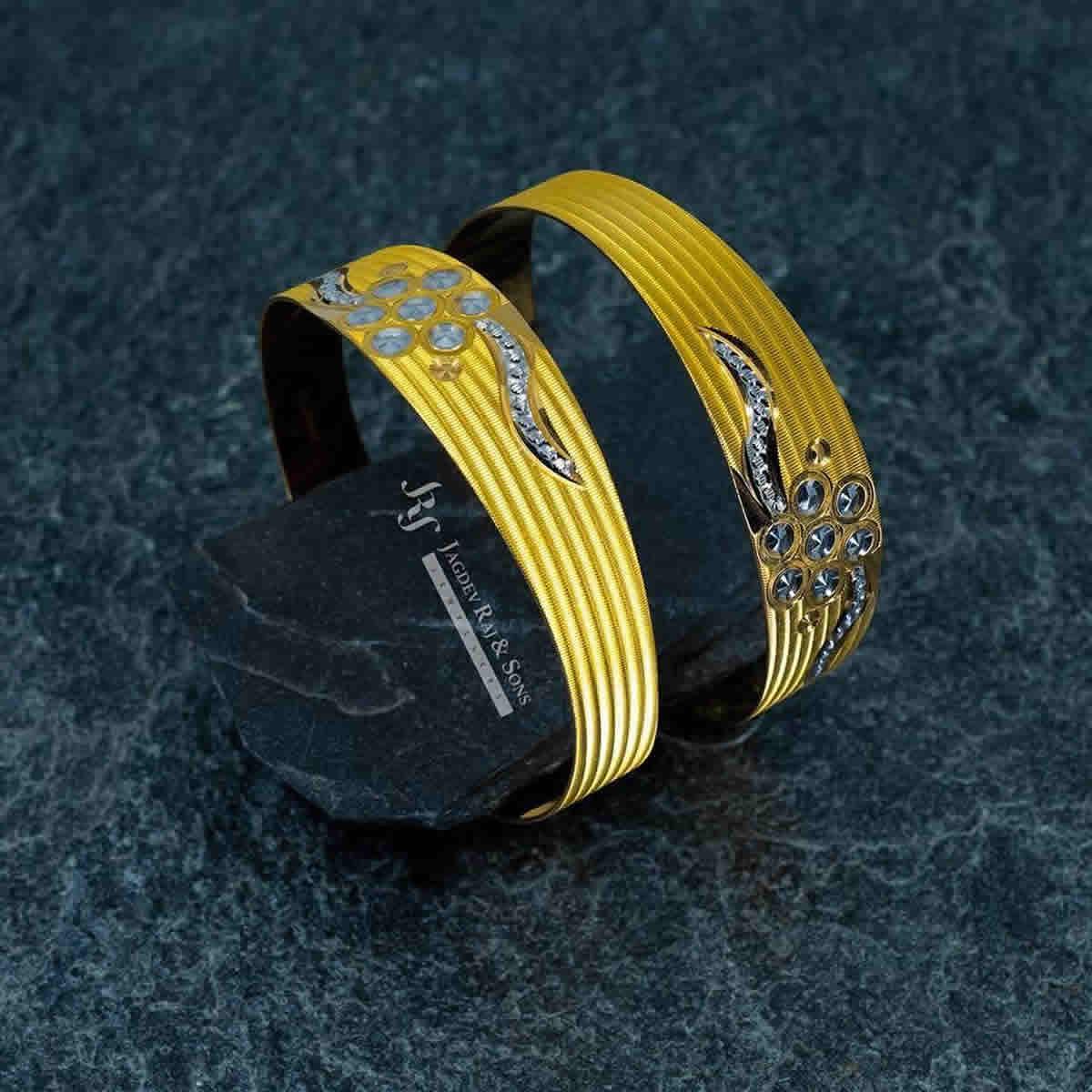 Bangles