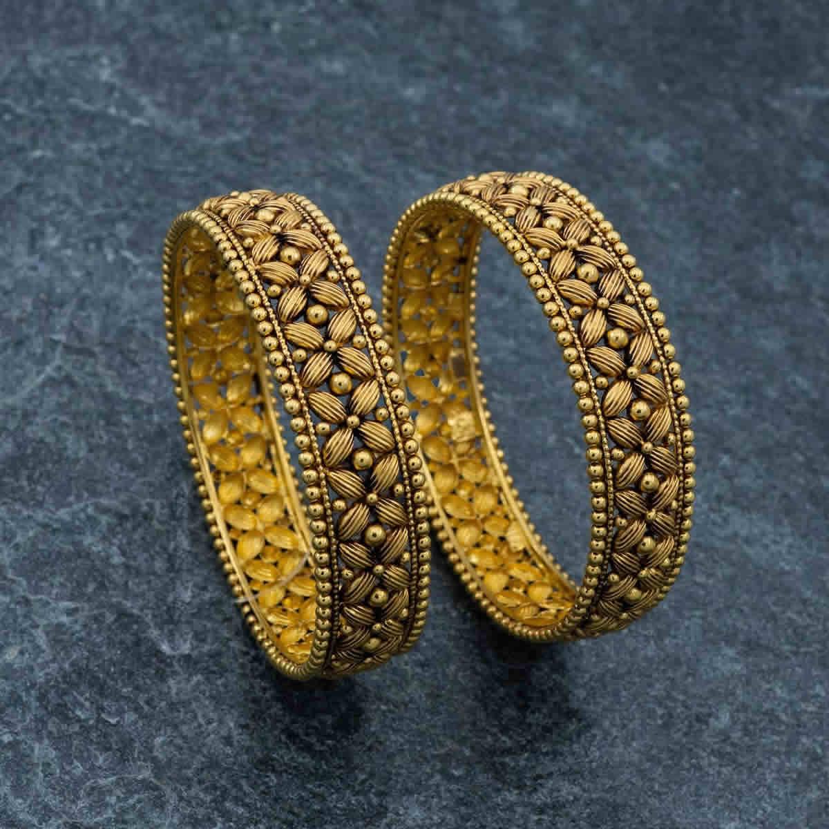 Bangles
