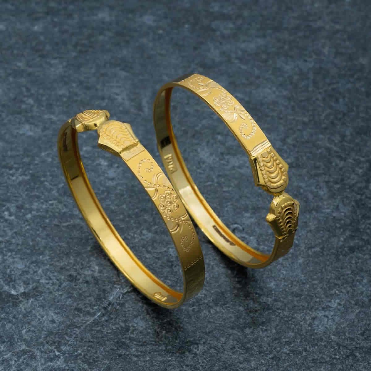 Bangles